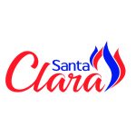 Prancheta 21 cópia 3