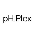 Prancheta 6