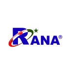 Prancheta 8