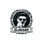 elbrabo