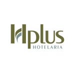 hplus