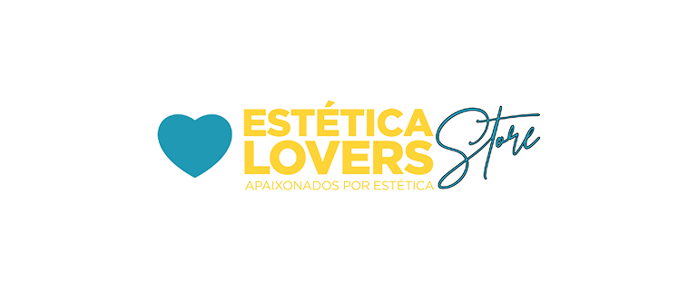 ESTÉTICA-LOVERS