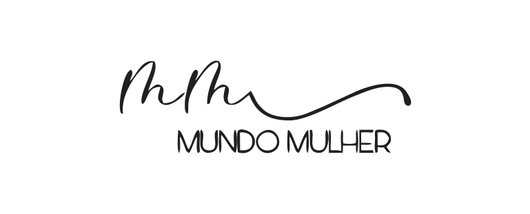MUNDO-MULHER
