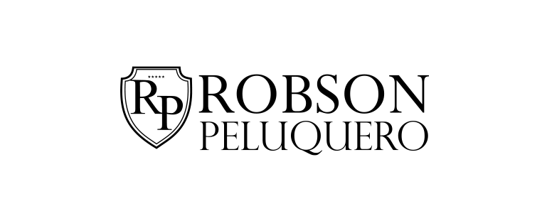 ROBSON-PELUQUERO