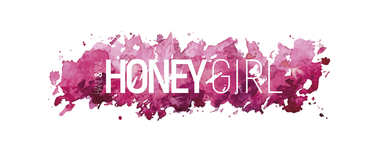 HONEY-GIRLS